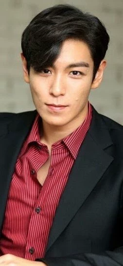 Seunghyun thumbnail