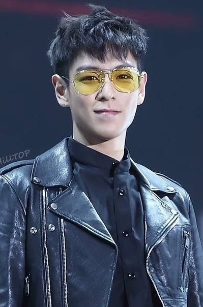 Seunghyun thumbnail