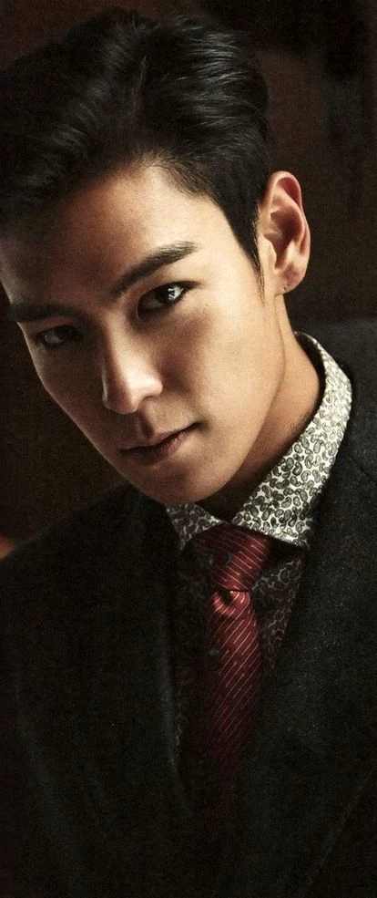 Seunghyun thumbnail