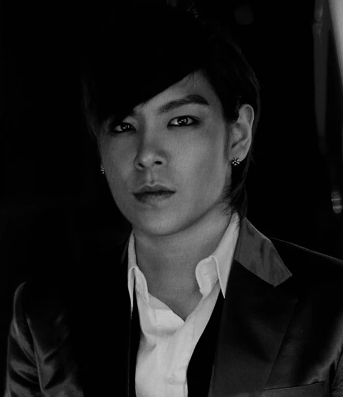Seunghyun thumbnail