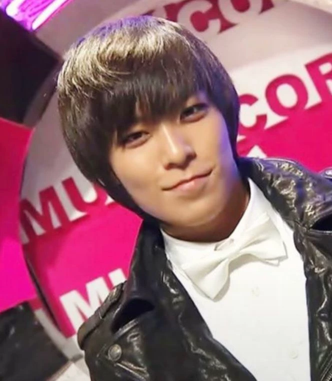 Seunghyun thumbnail