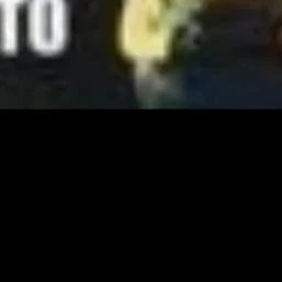 Thank you thumbnail