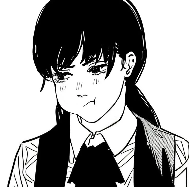 Asa Mitaka thumbnail
