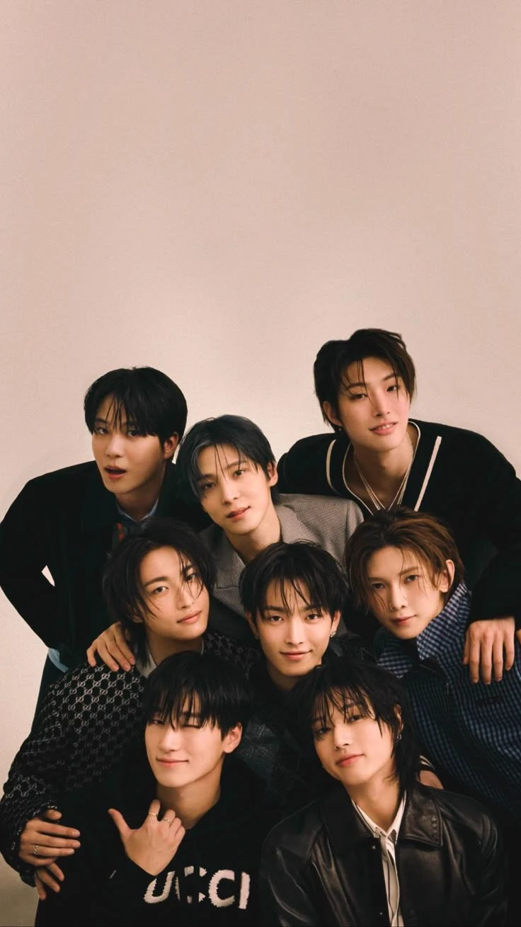 ATEEZ thumbnail