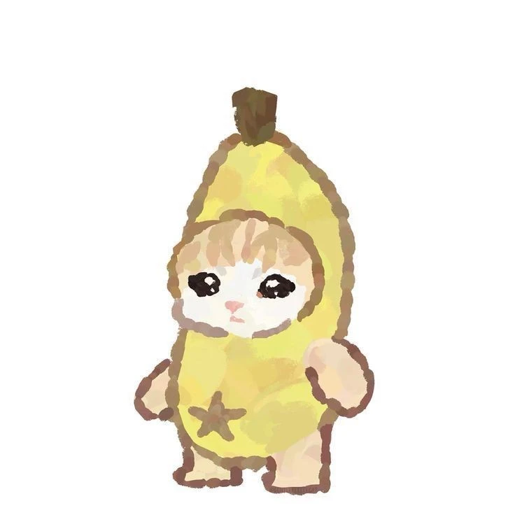 🍌Yodogsleftasscheek✌️🍋