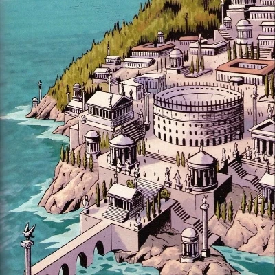 Themyscira thumbnail