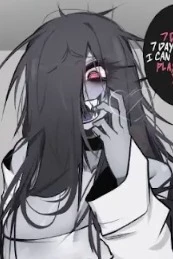 Yandere entity thumbnail