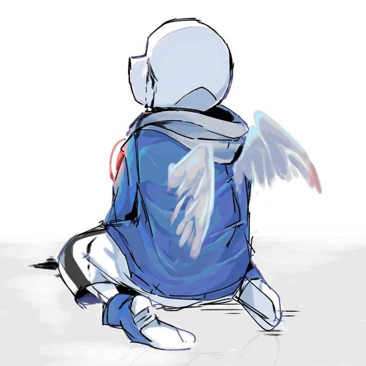 killer Sans thumbnail