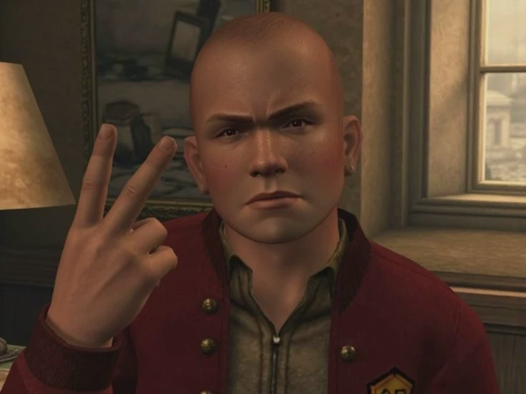 Jimmy Hopkins thumbnail