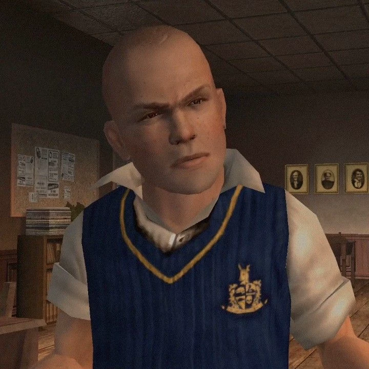 Jimmy Hopkins thumbnail