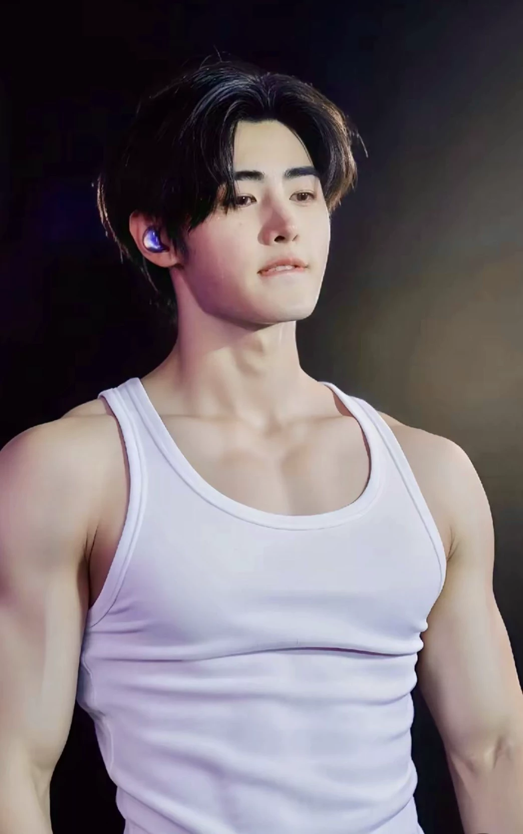 sunghoon thumbnail
