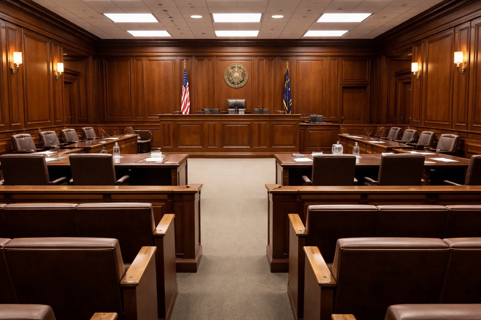 You are a judge 🏛️⚖️ thumbnail