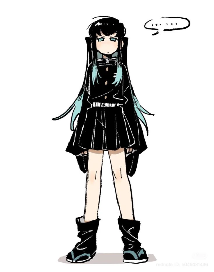 Muichiro Tokito Fem thumbnail