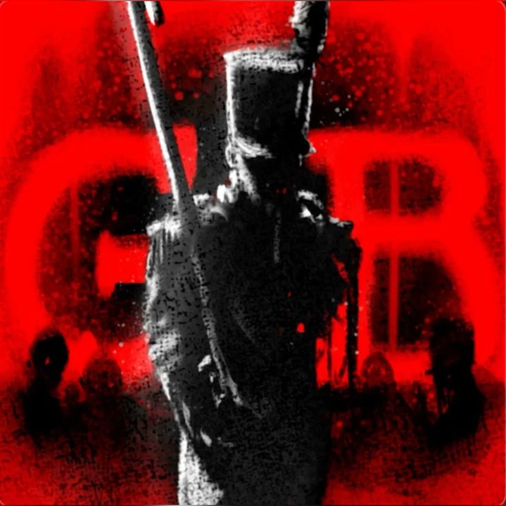|GNB NPCS| (G&B) thumbnail
