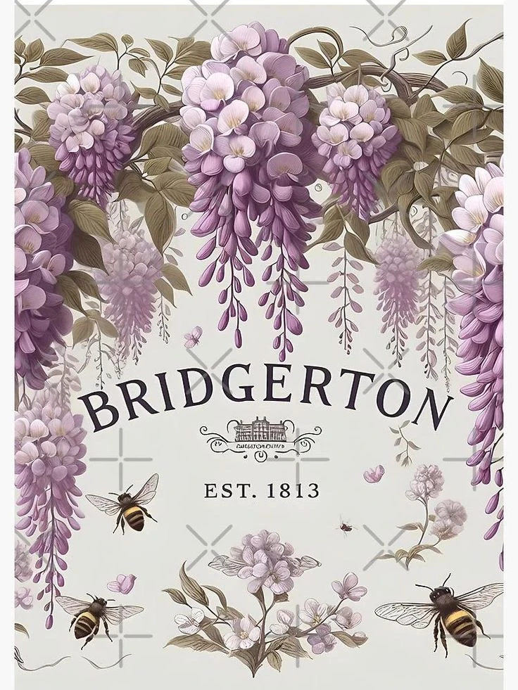 BRIDGERTON thumbnail