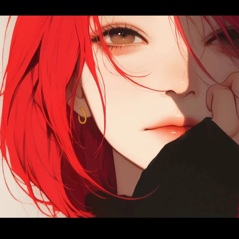 Nyra Shino