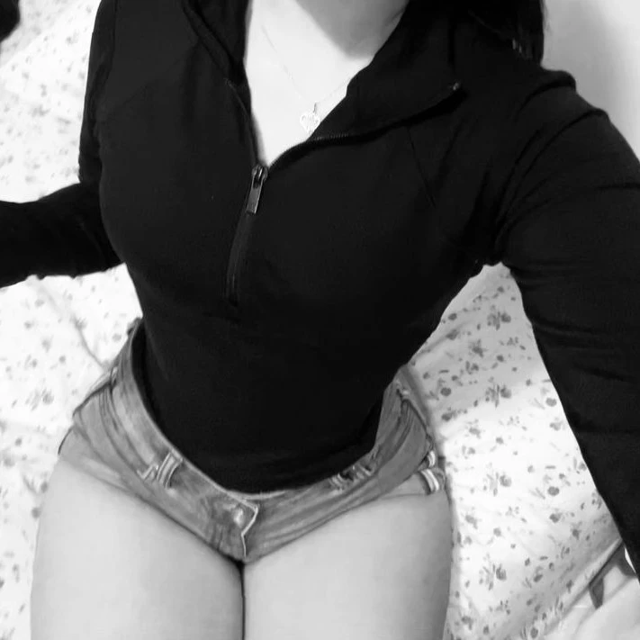 tala