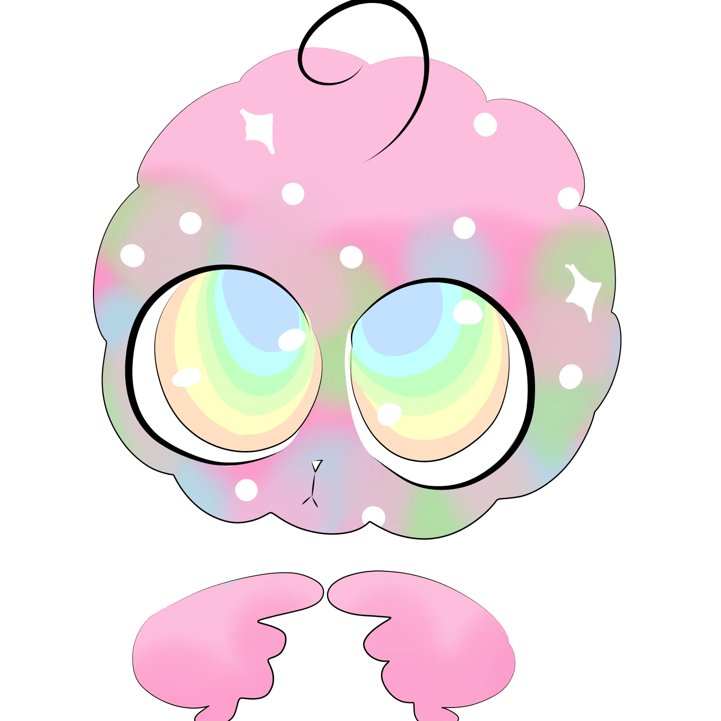 Mimi