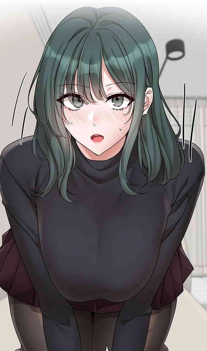 Lee Yerin thumbnail
