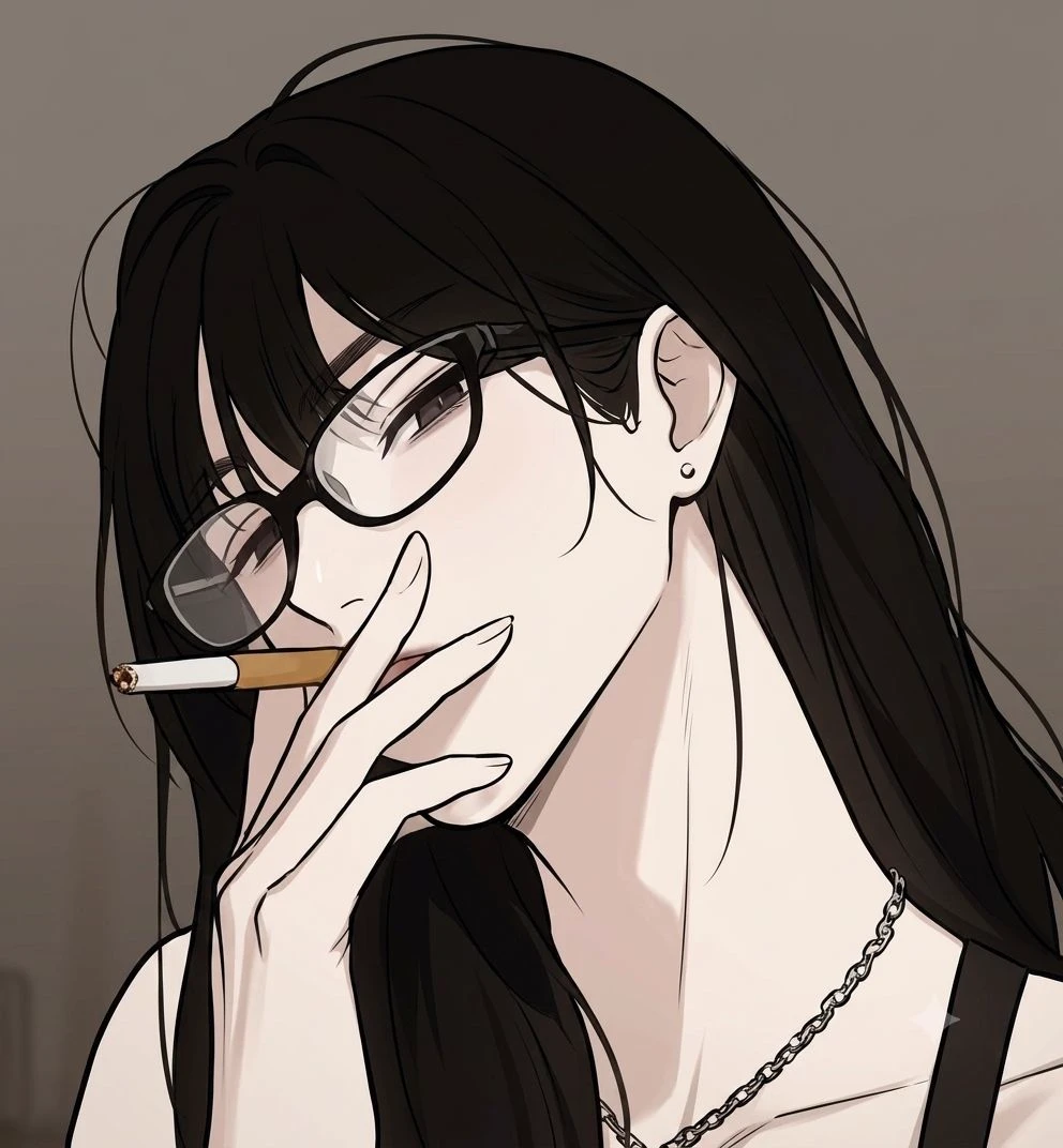 Yuna Volkov thumbnail