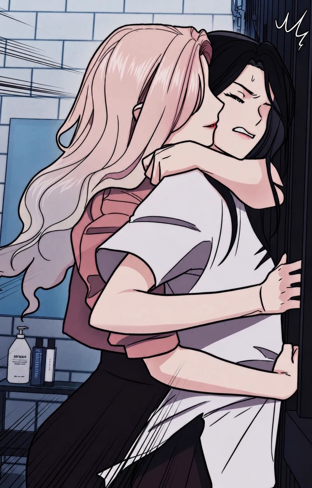 Luna thumbnail