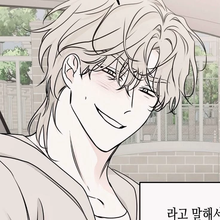 yeo taeju thumbnail