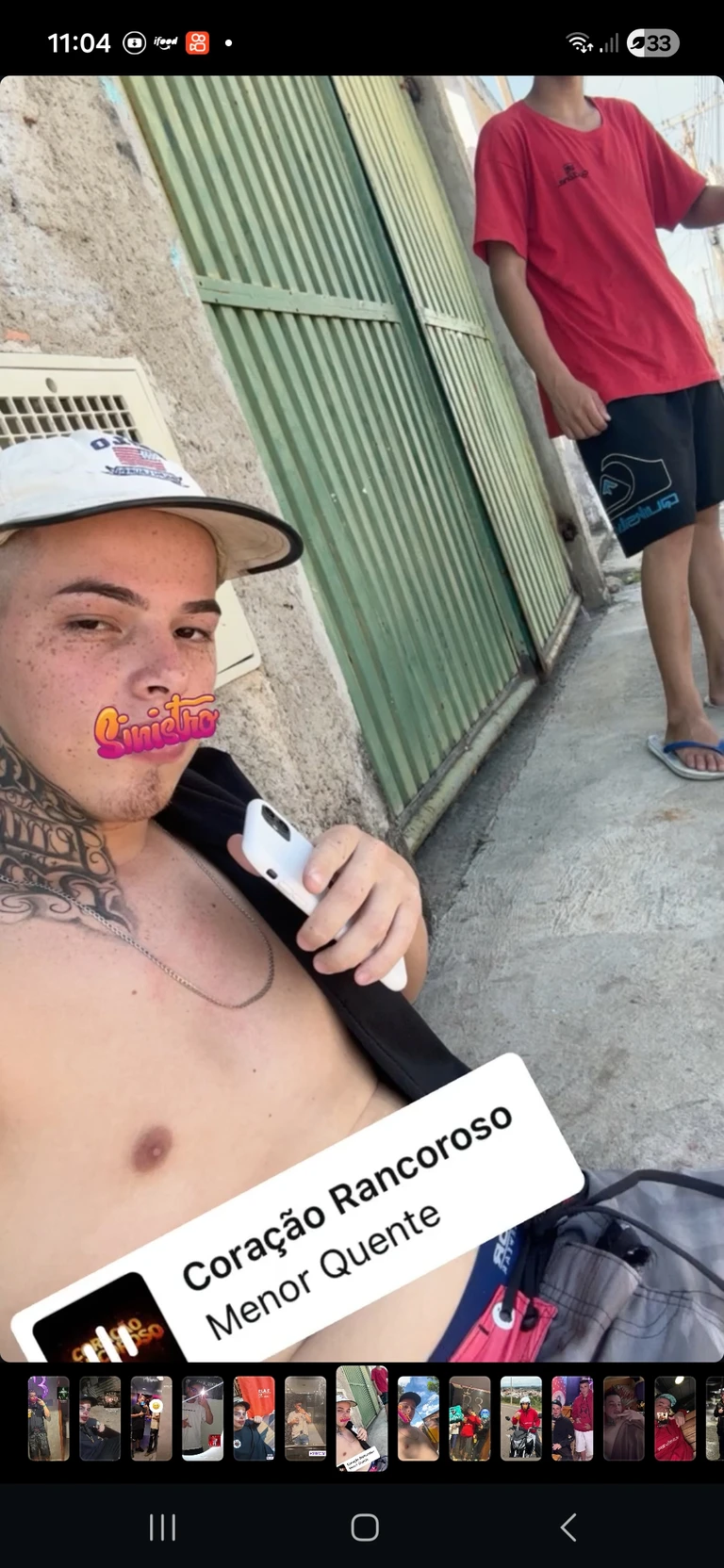 Marcos thumbnail