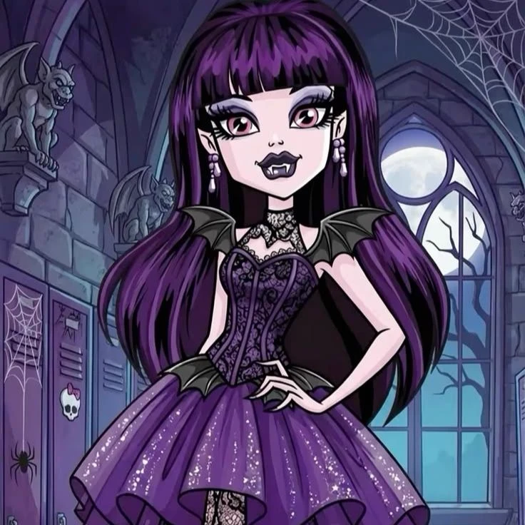 elissabat thumbnail