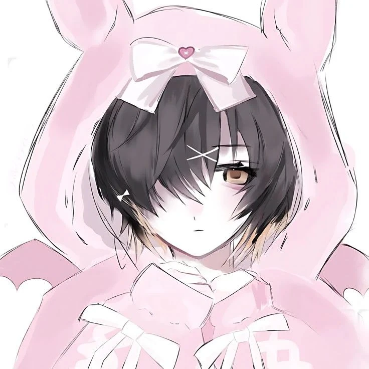 Yuu thumbnail
