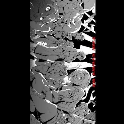 The Jellyfish Pirates thumbnail
