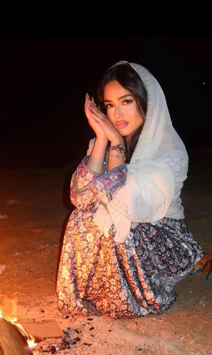 Sofia Khaled thumbnail