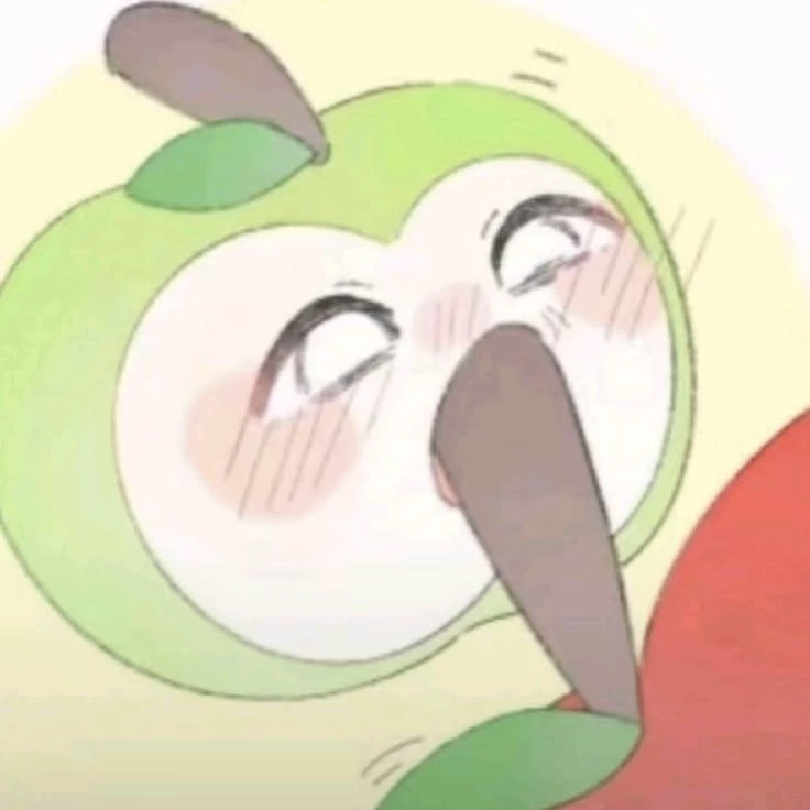 AY-M