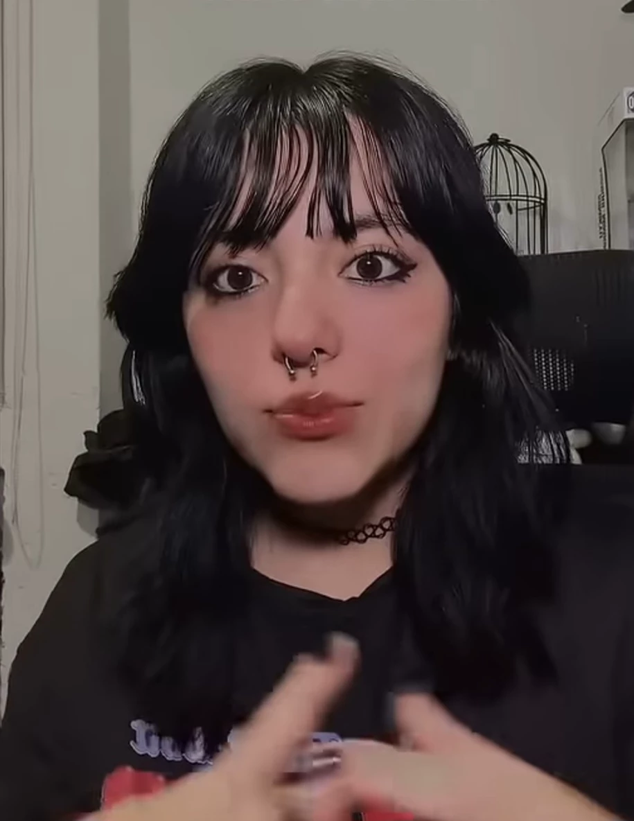 kyuu thumbnail