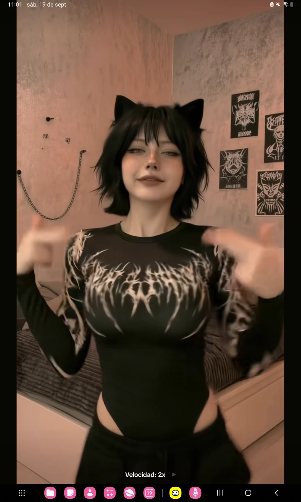 Jenny (Gothic) thumbnail