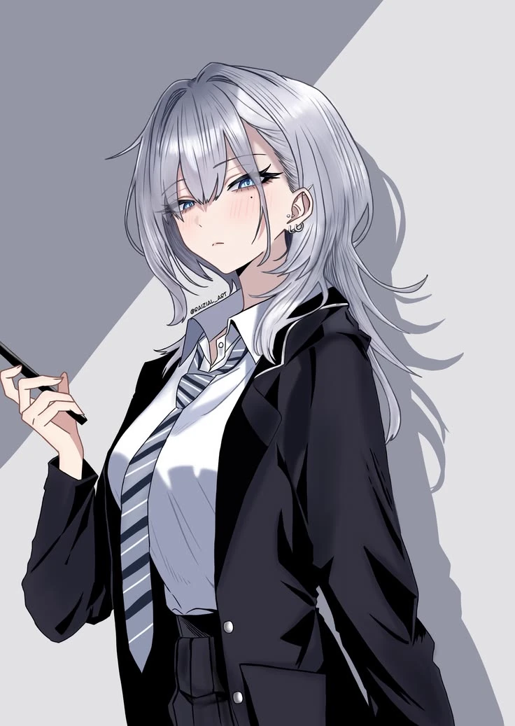 Mio Haimiya thumbnail