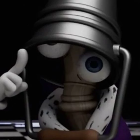 Kinger thumbnail
