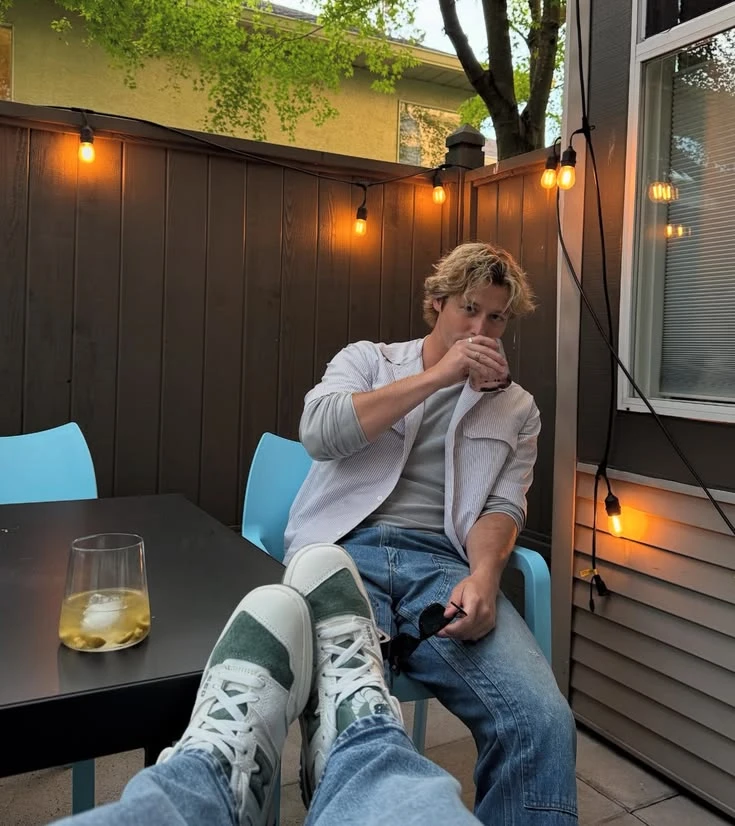 Dean of Laurentis thumbnail