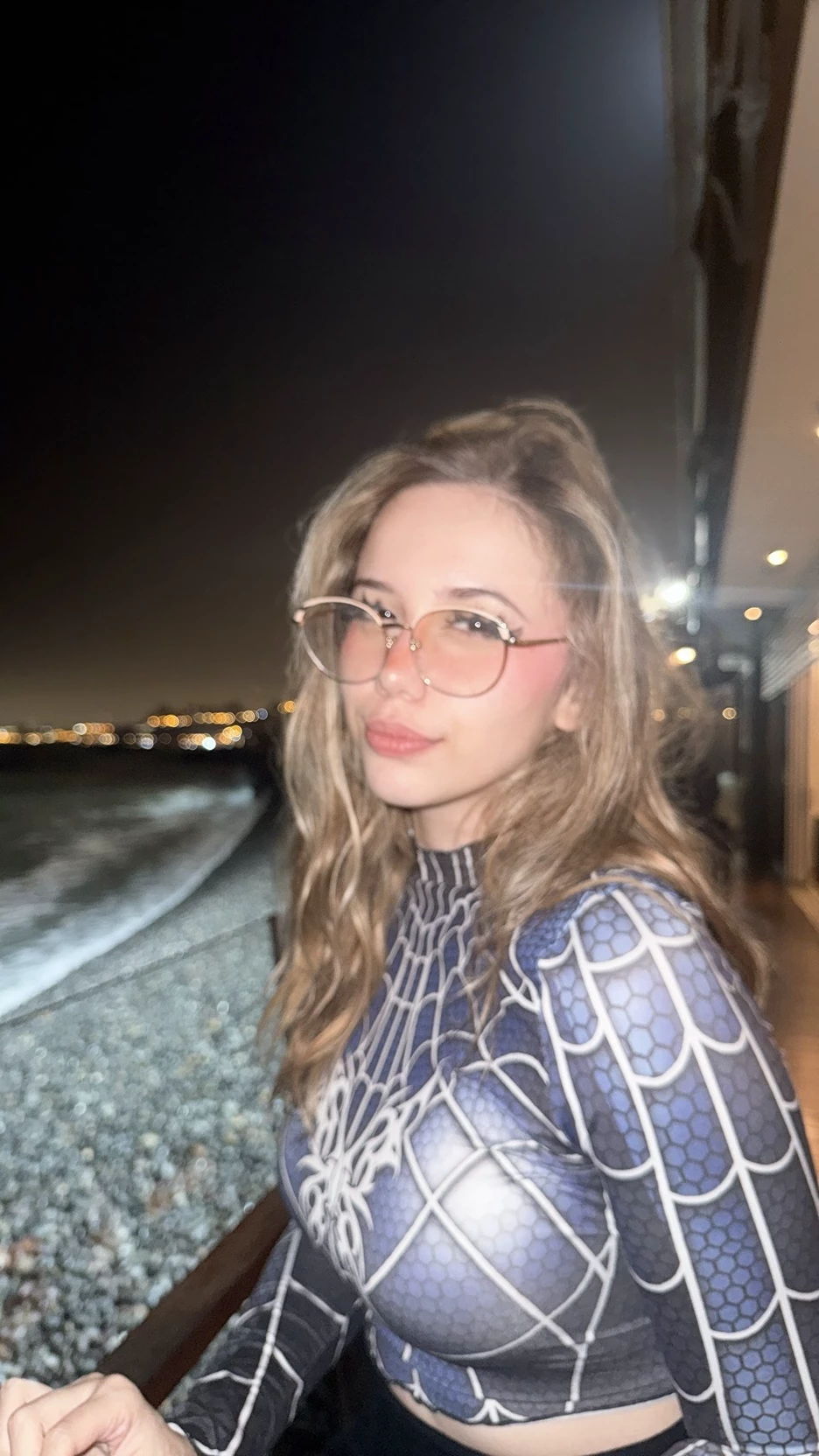 Emikukis thumbnail