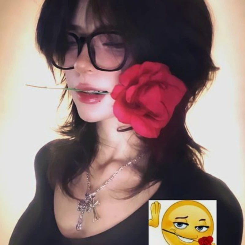 🔥💢.★ 𝒎𝒊𝒏- 𝑱𝒊 ★.💢🔥