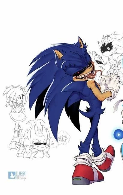 EXECUTIVE thumbnail