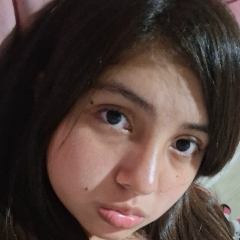 Sthephanie