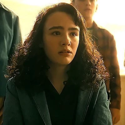 lily bainbrige thumbnail