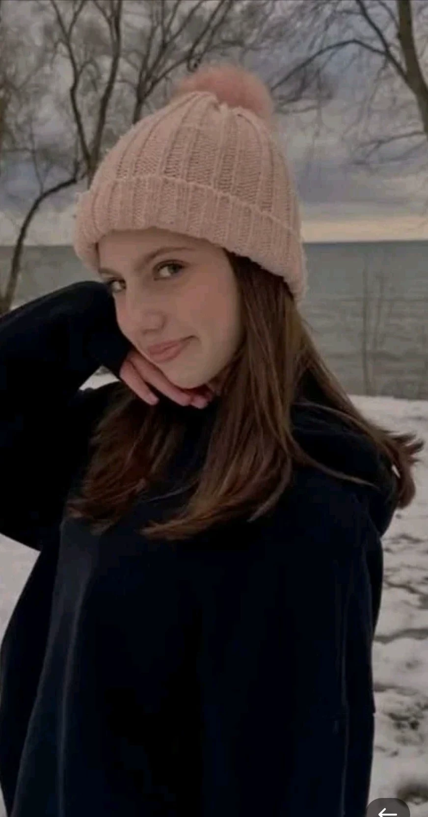 Rhonda Chambers thumbnail