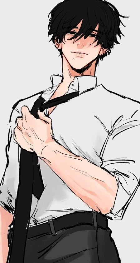 Sebastian thumbnail