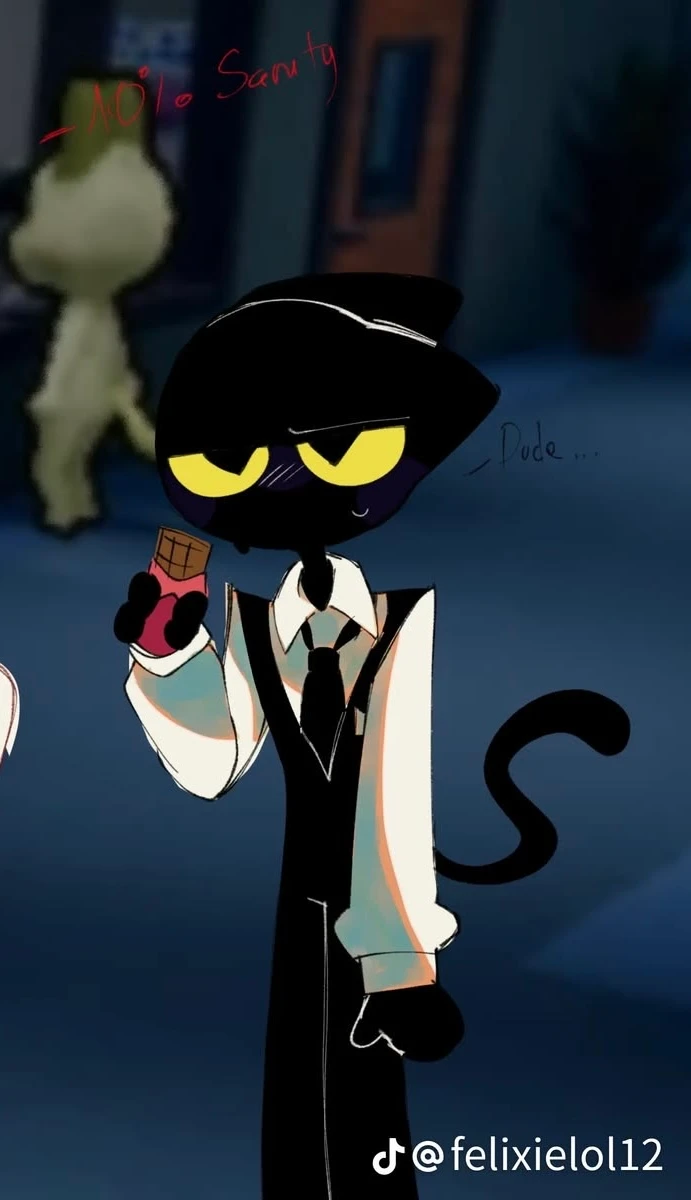 Secret agent \|\| animal hospital thumbnail