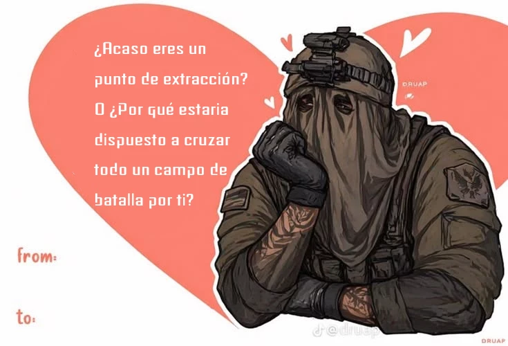 König amado cordero de nieve thumbnail