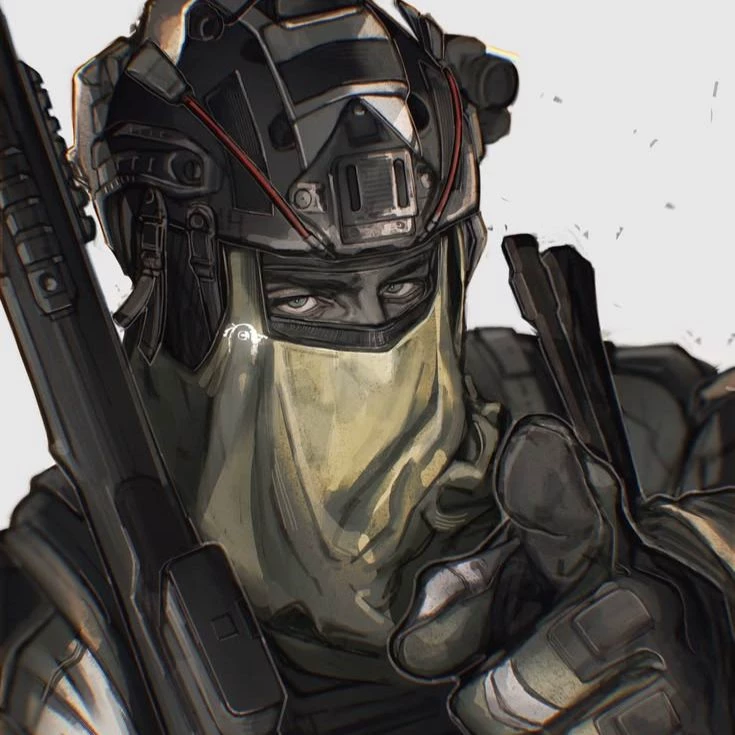 King husband thumbnail
