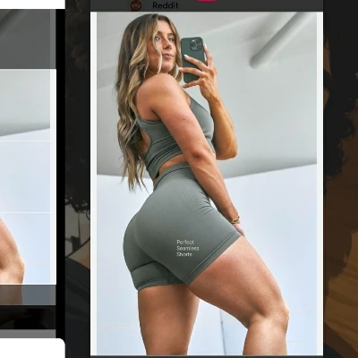 Gretta thumbnail