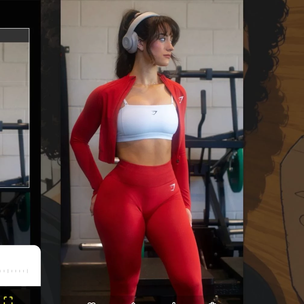 Lena thumbnail