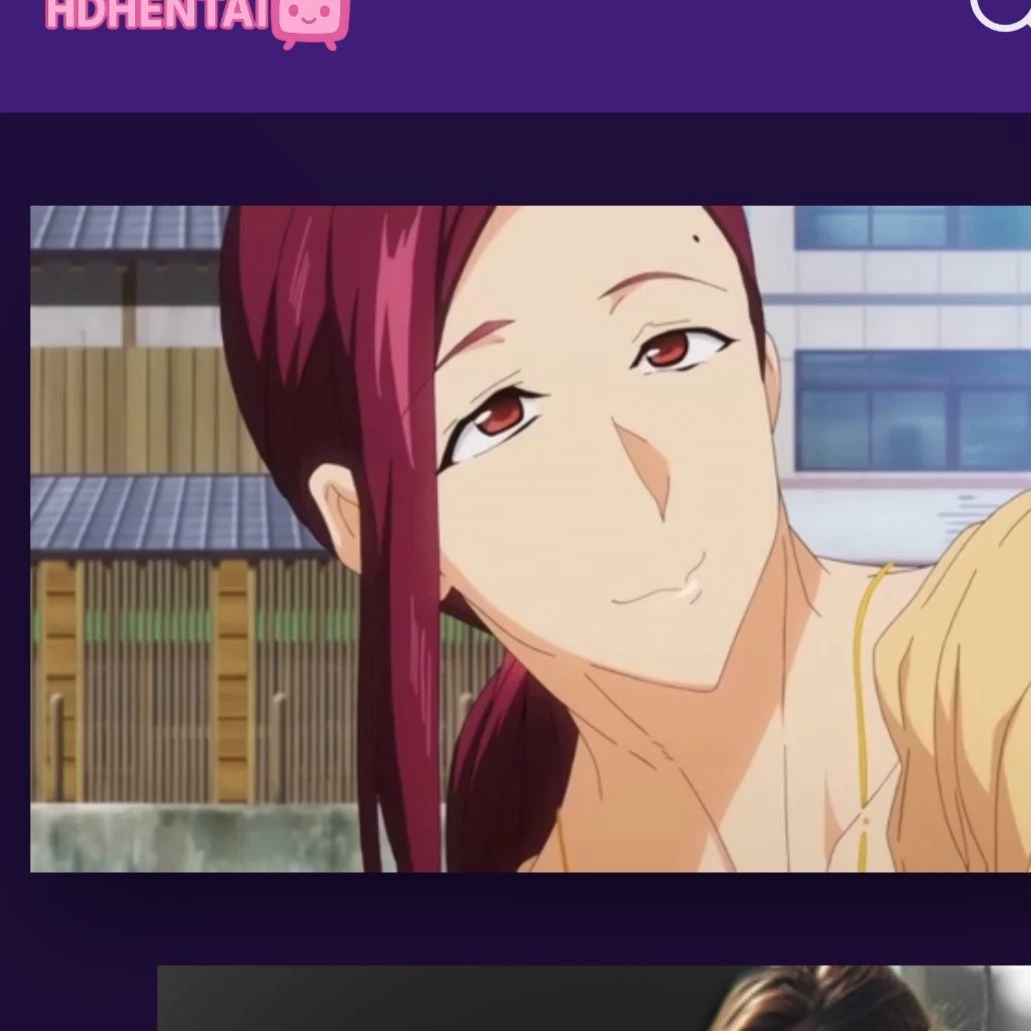 Kanae Okuta thumbnail